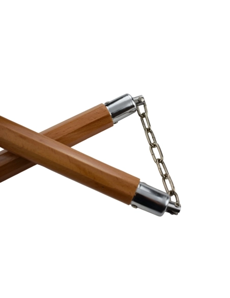 NUNCHAKU - NS17