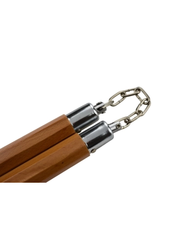 NUNCHAKU - NS17