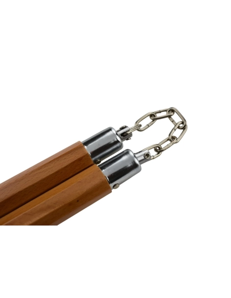 NUNCHAKU - NS17