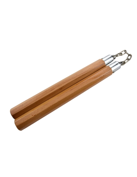 NUNCHAKU - NS17