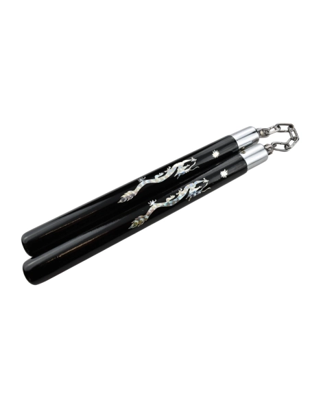 NUNCHAKU - NS19