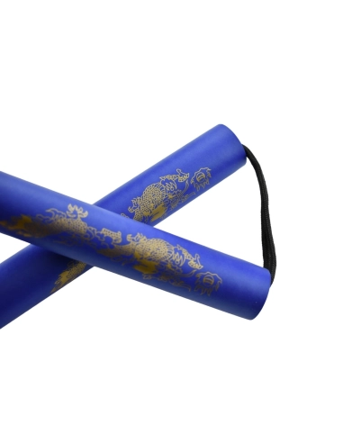 NUNCHAKU - NS21