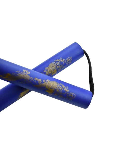 NUNCHAKU - NS21
