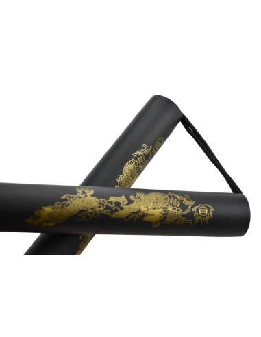 NUNCHAKU - NS22