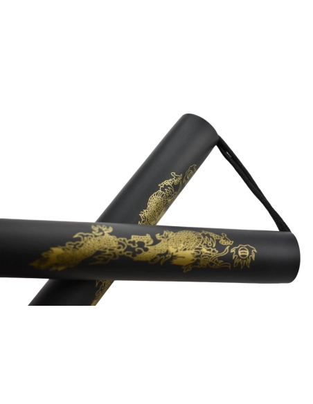 NUNCHAKU - NS22