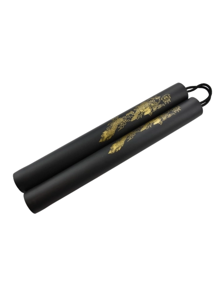 NUNCHAKU - NS22