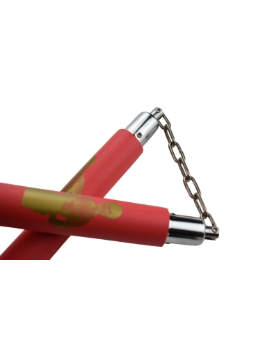 NUNCHAKU - NS23