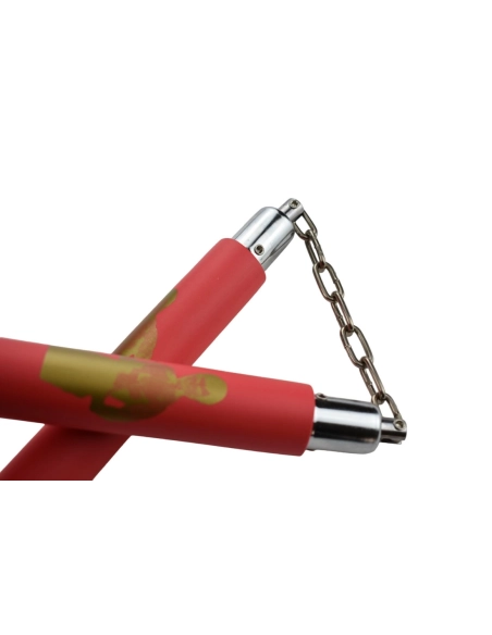NUNCHAKU - NS23