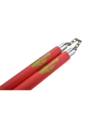 NUNCHAKU - NS23