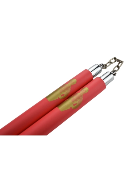 NUNCHAKU - NS23