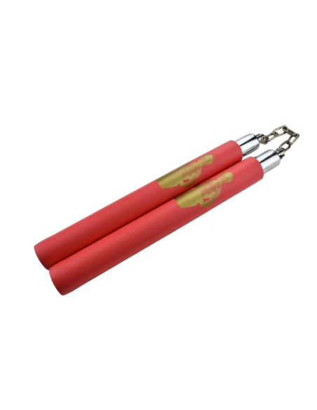 NUNCHAKU - NS23