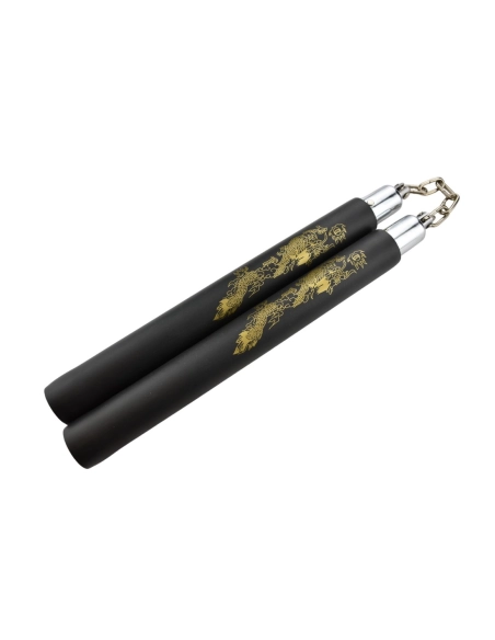 NUNCHAKU - NS24