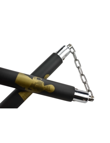 NUNCHAKU - NS25