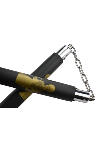 NUNCHAKU - NS25