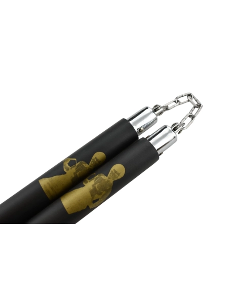 NUNCHAKU - NS25