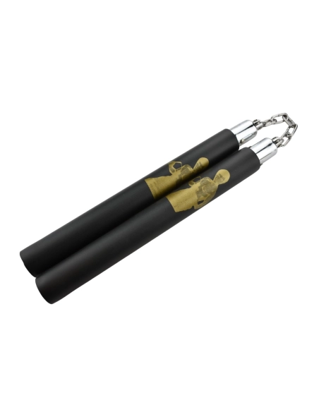 NUNCHAKU - NS25