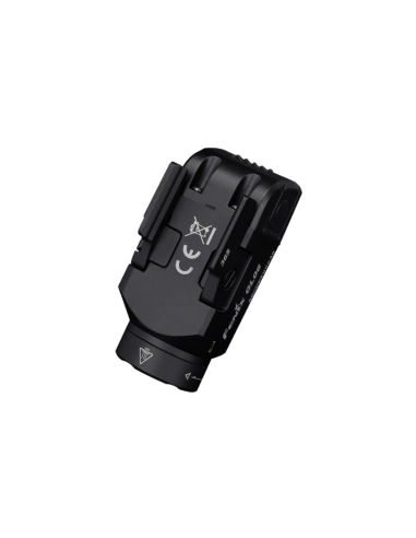 FENIX - GL06-365 - Lumière tactique pour pistolet - 600 lumens