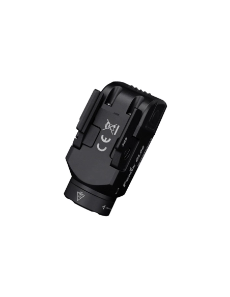 FENIX - GL06-365 - Lumière tactique pour pistolet - 600 lumens