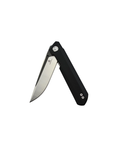 BESTECHMAN - BMK01D - Couteau pliant