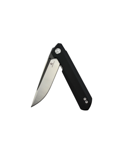BESTECHMAN - BMK01D - Couteau pliant