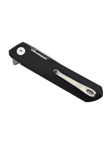 BESTECHMAN - BMK01D - Couteau pliant