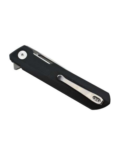 BESTECHMAN - BMK01D - Couteau pliant