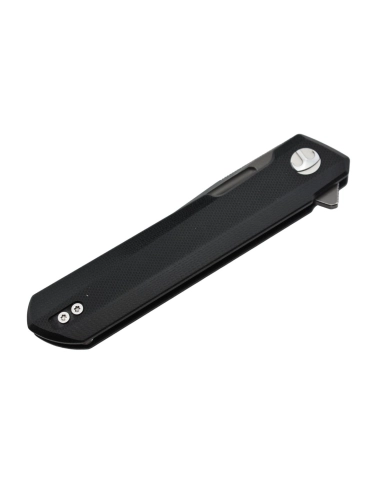 BESTECHMAN - BMK01D - Couteau pliant