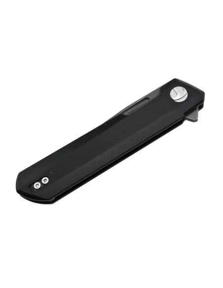 BESTECHMAN - BMK01D - Couteau pliant