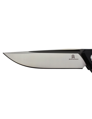 BESTECHMAN - BMK01D - Couteau pliant