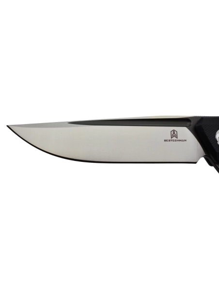 BESTECHMAN - BMK01D - Couteau pliant
