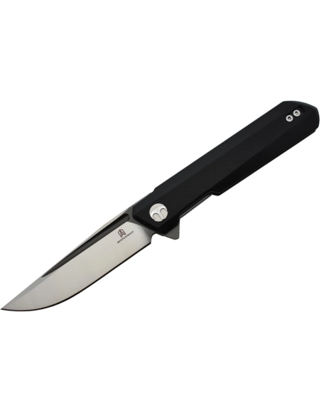 BESTECHMAN - BMK01D - Couteau pliant