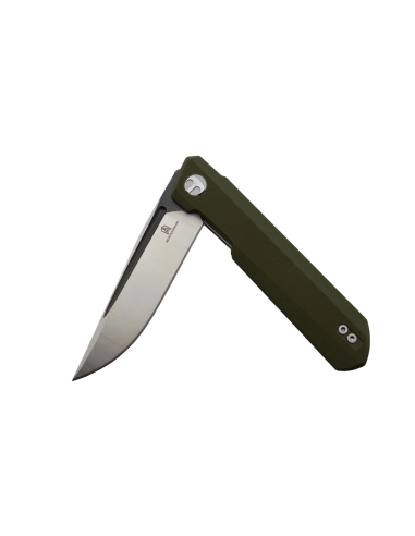 BESTECHMAN - BMK01E - Couteau pliant