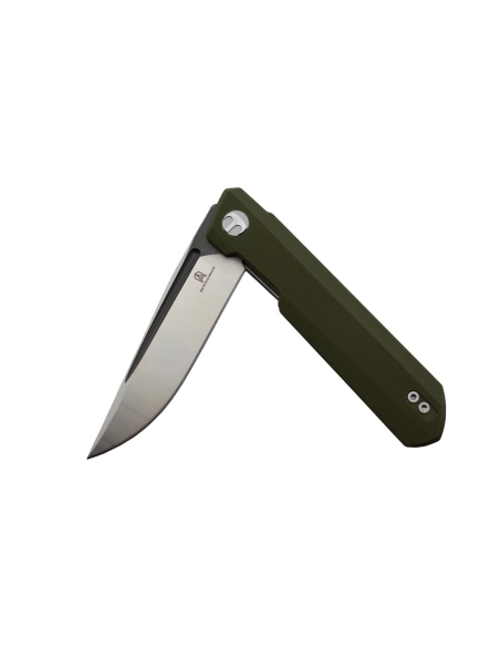 BESTECHMAN - BMK01E - Couteau pliant
