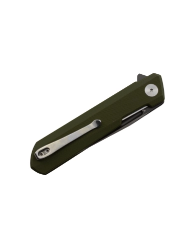 BESTECHMAN - BMK01E - Couteau pliant