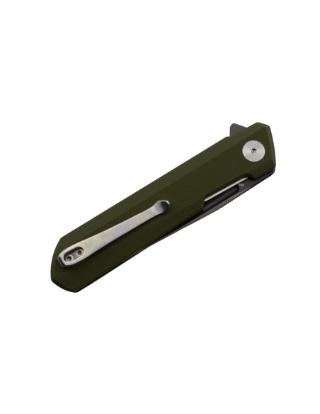 BESTECHMAN - BMK01E - Couteau pliant