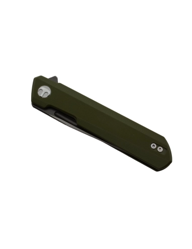 BESTECHMAN - BMK01E - Couteau pliant