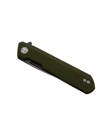 BESTECHMAN - BMK01E - Couteau pliant