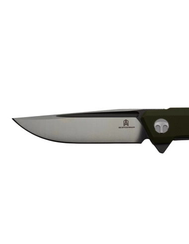 BESTECHMAN - BMK01E - Couteau pliant