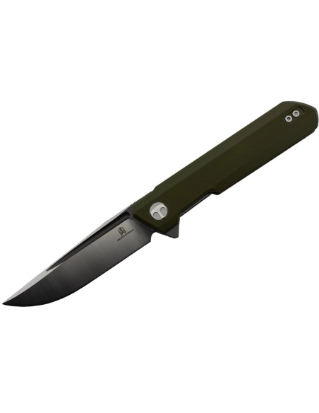 BESTECHMAN - BMK01E - Couteau pliant