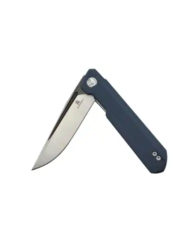 BESTECHMAN - BMK01F - Couteau pliant