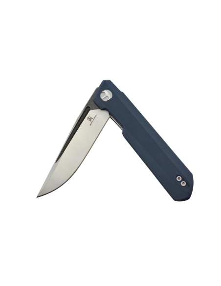 BESTECHMAN - BMK01F - Couteau pliant