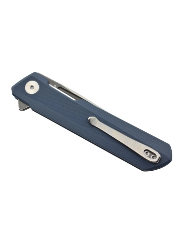 BESTECHMAN - BMK01F - Couteau pliant