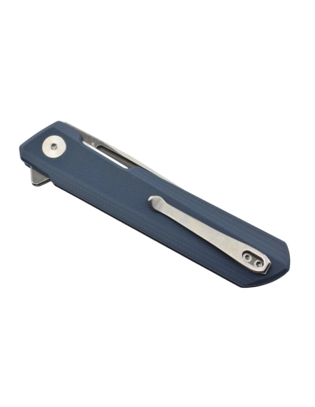 BESTECHMAN - BMK01F - Couteau pliant