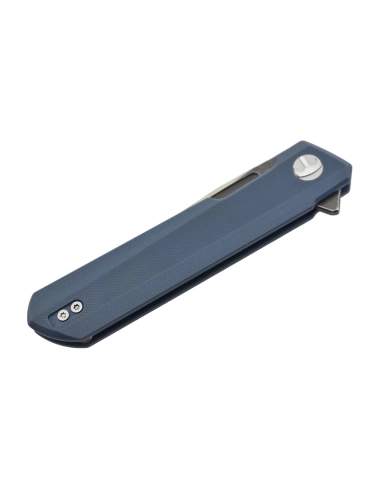 BESTECHMAN - BMK01F - Couteau pliant