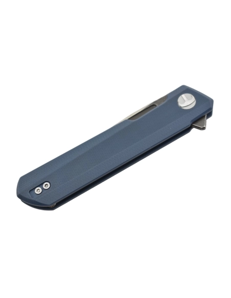 BESTECHMAN - BMK01F - Couteau pliant