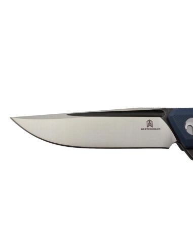 BESTECHMAN - BMK01F - Couteau pliant