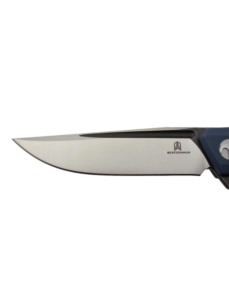 BESTECHMAN - BMK01F - Couteau pliant