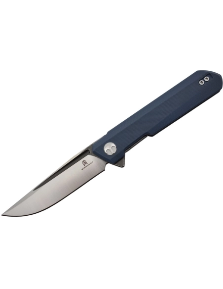 BESTECHMAN - BMK01F - Couteau pliant