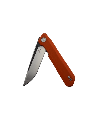 BESTECHMAN - BMK01H - Couteau pliant