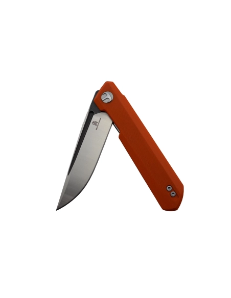 BESTECHMAN - BMK01H - Couteau pliant